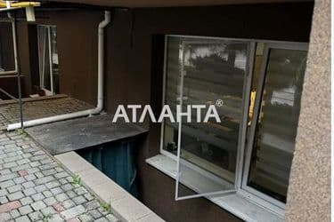 1-room apartment apartment by the address st. Bocharova gen (area 15 m²) - Atlanta.ua - photo 20