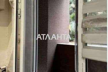 1-room apartment apartment by the address st. Bocharova gen (area 15 m²) - Atlanta.ua - photo 21
