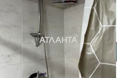 1-room apartment apartment by the address st. Bocharova gen (area 15 m²) - Atlanta.ua - photo 25