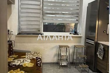 1-room apartment apartment by the address st. Bocharova gen (area 15 m²) - Atlanta.ua - photo 27