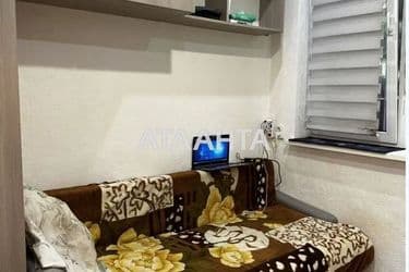 1-room apartment apartment by the address st. Bocharova gen (area 15 m²) - Atlanta.ua - photo 28