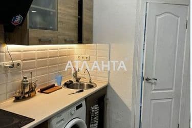 Commercial real estate at st. Bocharova gen (area 15 m²) - Atlanta.ua - photo 17