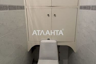 The object is archived - Atlanta.ua - photo 17
