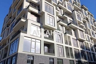 1-room apartment apartment by the address st. Sofievskaya Korolenko (area 45 m²) - Atlanta.ua - photo 8
