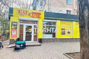 Коммерческая недвижимость по адресу ул. Филатова ак. (площадь 120 м²) - Atlanta.ua - фото 8