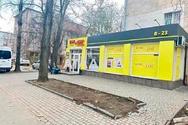 Коммерческая недвижимость по адресу ул. Филатова ак. (площадь 120 м²) - Atlanta.ua - фото 9