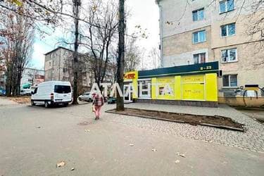 Коммерческая недвижимость по адресу ул. Филатова ак. (площадь 120 м²) - Atlanta.ua - фото 10