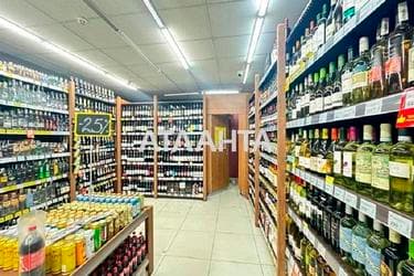 Коммерческая недвижимость по адресу ул. Филатова ак. (площадь 120 м²) - Atlanta.ua - фото 11