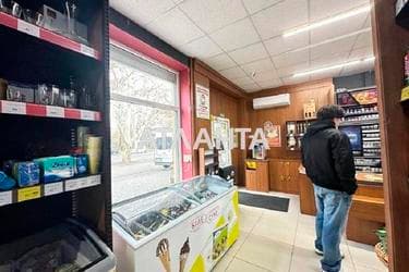 Коммерческая недвижимость по адресу ул. Филатова ак. (площадь 120 м²) - Atlanta.ua - фото 12