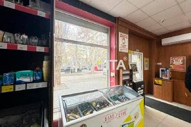 Коммерческая недвижимость по адресу ул. Филатова ак. (площадь 120 м²) - Atlanta.ua - фото 13