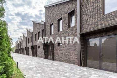 Объект выведен в архив - Atlanta.ua - фото 18