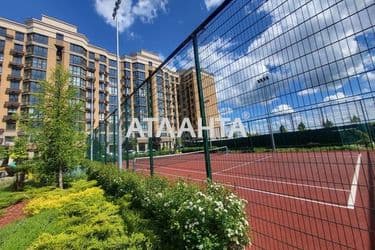 1-кімнатна квартира за адресою вул. Миру (площа 38 м²) - Atlanta.ua - фото 47