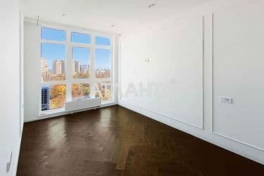 1-room apartment apartment by the address st. Gagarina pr (area 50 m²) - Atlanta.ua - photo 21