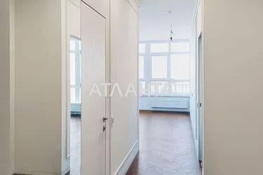 1-room apartment apartment by the address st. Gagarina pr (area 50 m²) - Atlanta.ua - photo 28