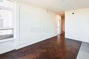 1-room apartment apartment by the address st. Gagarina pr (area 50 m²) - Atlanta.ua - photo 27