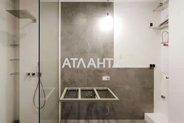 1-room apartment apartment by the address st. Gagarina pr (area 50 m²) - Atlanta.ua - photo 29