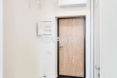 1-room apartment apartment by the address st. Gagarina pr (area 50 m²) - Atlanta.ua - photo 33