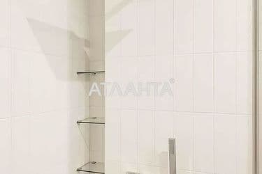 1-room apartment apartment by the address st. Gagarina pr (area 50 m²) - Atlanta.ua - photo 32