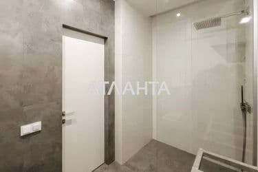 1-room apartment apartment by the address st. Gagarina pr (area 50 m²) - Atlanta.ua - photo 30