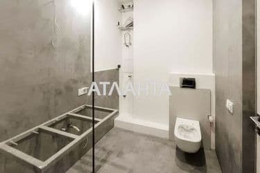 1-room apartment apartment by the address st. Gagarina pr (area 50 m²) - Atlanta.ua - photo 31