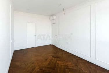 1-room apartment apartment by the address st. Gagarina pr (area 50 m²) - Atlanta.ua - photo 22