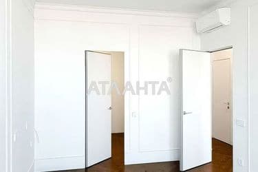 1-room apartment apartment by the address st. Gagarina pr (area 50 m²) - Atlanta.ua - photo 23