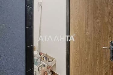 1-room apartment apartment by the address st. Gagarina pr (area 50 m²) - Atlanta.ua - photo 35