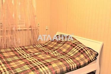2-комнатная квартира по адресу ул. Инглези (площадь 50 м²) - Atlanta.ua - фото 12