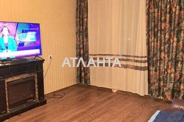 2-комнатная квартира по адресу ул. Инглези (площадь 50 м²) - Atlanta.ua - фото 10
