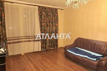2-комнатная квартира по адресу ул. Инглези (площадь 50 м²) - Atlanta.ua - фото 11