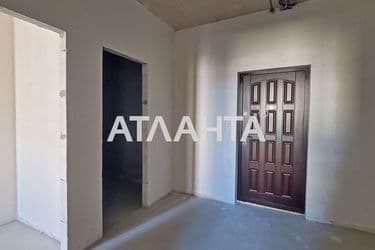 The object is archived - Atlanta.ua - photo 18