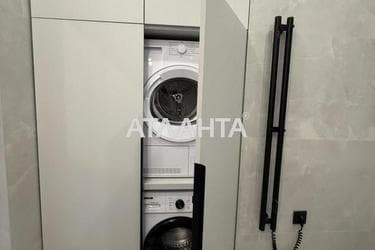 The object is removed from sale. - Atlanta.ua - photo 31