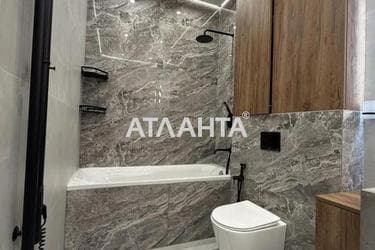 The object is removed from sale. - Atlanta.ua - photo 34