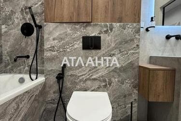 The object is removed from sale. - Atlanta.ua - photo 35