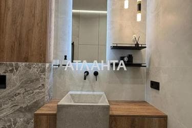 The object is removed from sale. - Atlanta.ua - photo 36