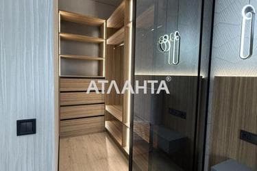 The object is removed from sale. - Atlanta.ua - photo 37