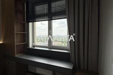 The object is removed from sale. - Atlanta.ua - photo 39