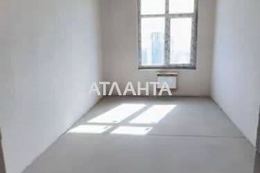 2-rooms apartment apartment by the address st. Krasnova (area 66,6 m²) - Atlanta.ua - photo 14