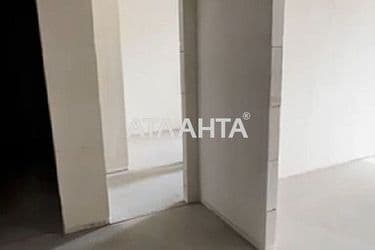 2-rooms apartment apartment by the address st. Krasnova (area 66,6 m²) - Atlanta.ua - photo 13
