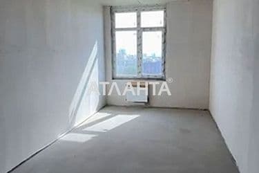 2-rooms apartment apartment by the address st. Krasnova (area 66,6 m²) - Atlanta.ua - photo 15