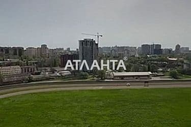 2-rooms apartment apartment by the address st. Krasnova (area 66,6 m²) - Atlanta.ua - photo 11
