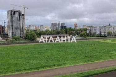 2-rooms apartment apartment by the address st. Krasnova (area 66,6 m²) - Atlanta.ua - photo 12