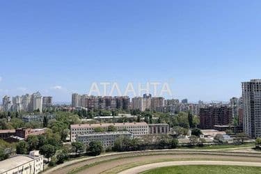 2-rooms apartment apartment by the address st. Krasnova (area 59,5 m²) - Atlanta.ua - photo 25