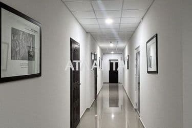 2-rooms apartment apartment by the address st. Krasnova (area 59,5 m²) - Atlanta.ua - photo 28