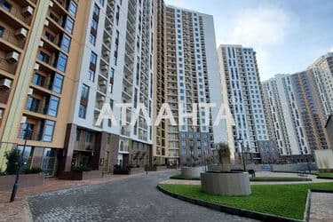 2-rooms apartment apartment by the address st. Krasnova (area 59,5 m²) - Atlanta.ua - photo 32