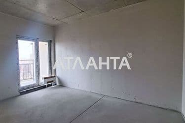 2-rooms apartment apartment by the address st. Krasnova (area 59,5 m²) - Atlanta.ua - photo 18