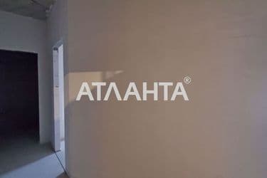 2-rooms apartment apartment by the address st. Krasnova (area 59,5 m²) - Atlanta.ua - photo 21