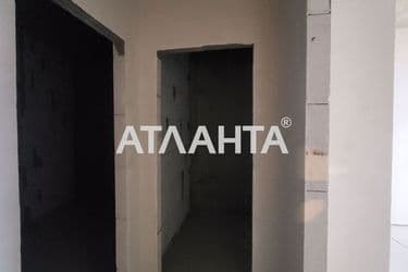 2-rooms apartment apartment by the address st. Krasnova (area 59,5 m²) - Atlanta.ua - photo 22