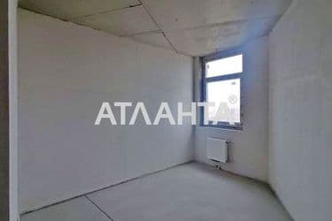 2-rooms apartment apartment by the address st. Krasnova (area 59,5 m²) - Atlanta.ua - photo 23
