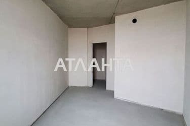 2-rooms apartment apartment by the address st. Krasnova (area 59,5 m²) - Atlanta.ua - photo 24